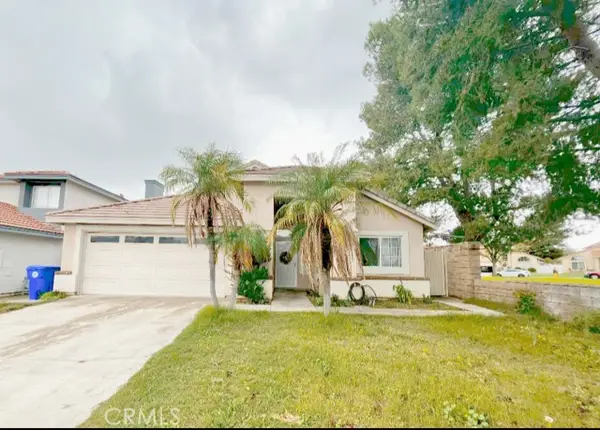 1208 N Fillmore, Rialto, CA 92376