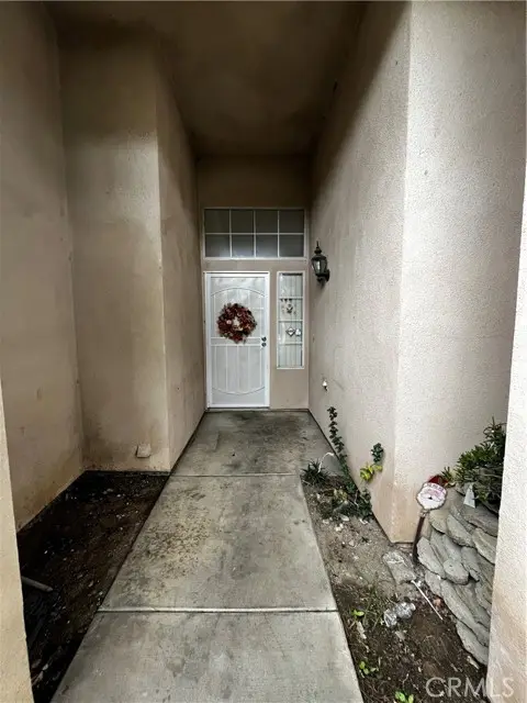 1208 N Fillmore, Rialto, CA 92376 - Image #3