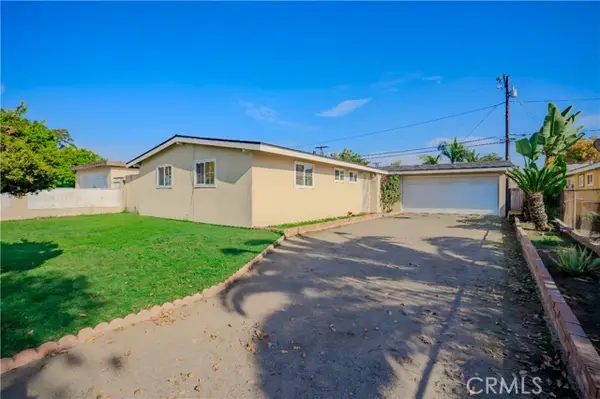 513 Nottingham Avenue, Santa Ana, CA 92703