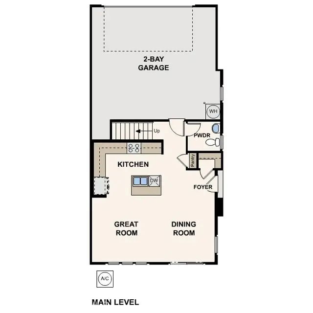 9187 Connolly Lane, Riverside, CA 92503 - Image #2