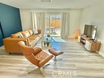 56393 Coyote, Yucca Valley, CA 92284 - #2