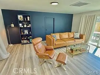 56393 Coyote, Yucca Valley, CA 92284 - #3