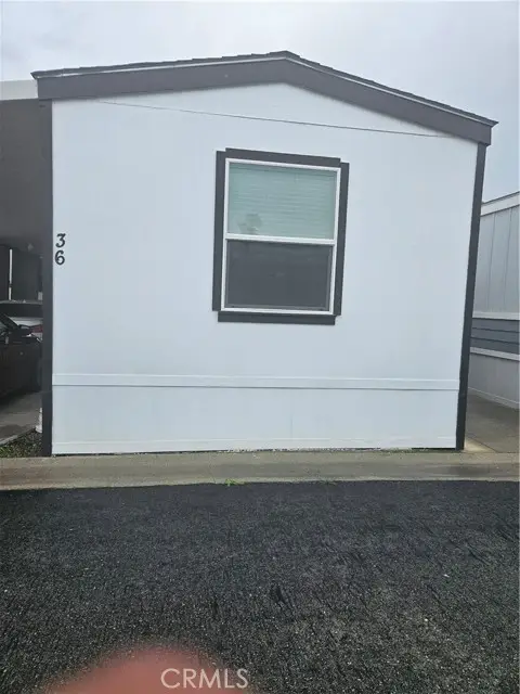 3825 Valley Blvd #36, Walnut, CA 91789 - Image #1