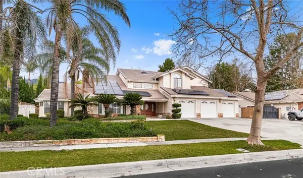 12732 Arena, Rancho Cucamonga, CA 91739