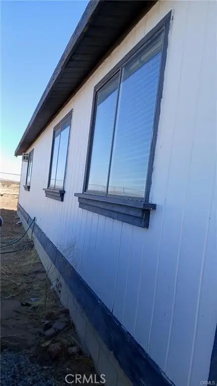 19232 Green Street, Edwards, CA 93523 - Image #2