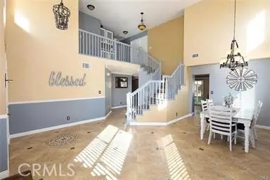 40046 Becky, Palmdale, CA 93551 - Image #2