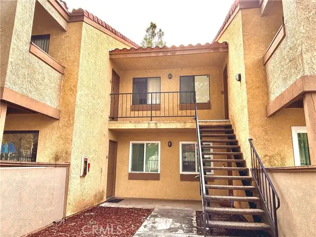 1110 W Blaine #102, Riverside, CA 92507 - Image #3