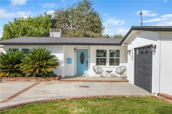 9503 Amsdell, Whittier, CA 90604