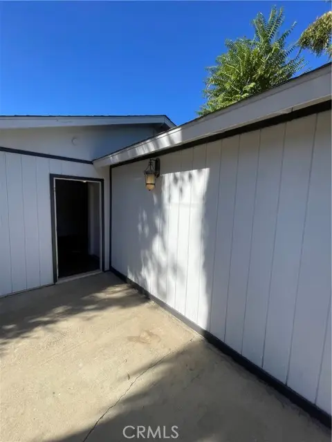 33217 Wood, Lake Elsinore, CA 92530