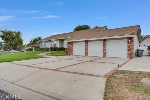 30279 Clear Water, Canyon Lake, CA 92587