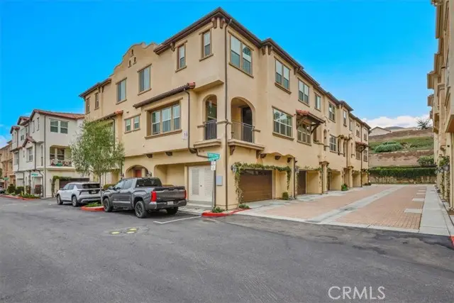 901 Sunset Rdg, Lake Forest, CA 92610 - Image #1