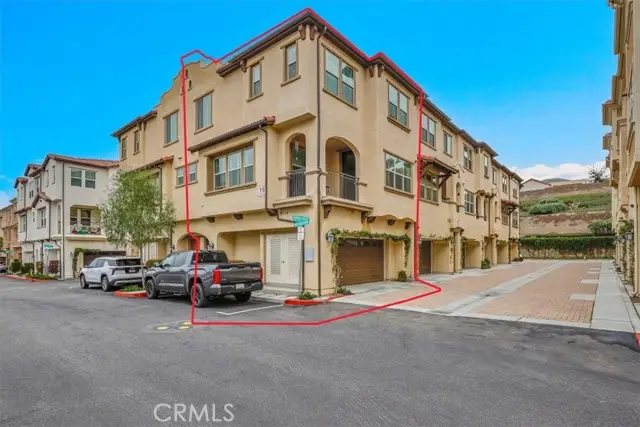 901 Sunset Rdg, Lake Forest, CA 92610 - Image #2