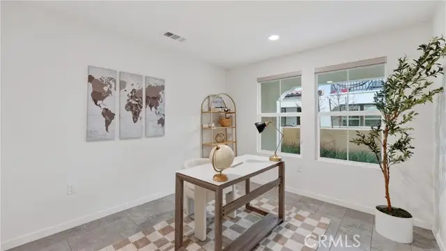 10548 Acorn Place, Los Alamitos, CA 90720 - Image #2