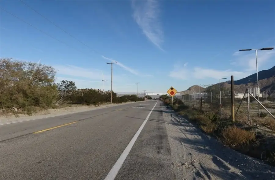 0 Cabazon, Cabazon, CA 92230 - Image #3