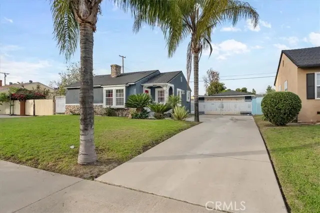 1683 Meserve Street, Pomona, CA 91766 - Image #2