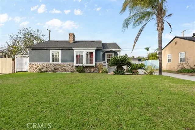 1683 Meserve Street, Pomona, CA 91766 - Image #3