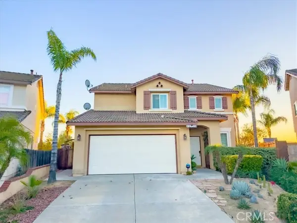 40136 Belvedere Court, Murrieta, CA 92562
