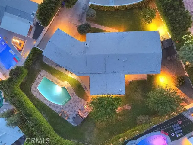 1261 Linda Vista, Palm Springs, CA 92262 - Image #2