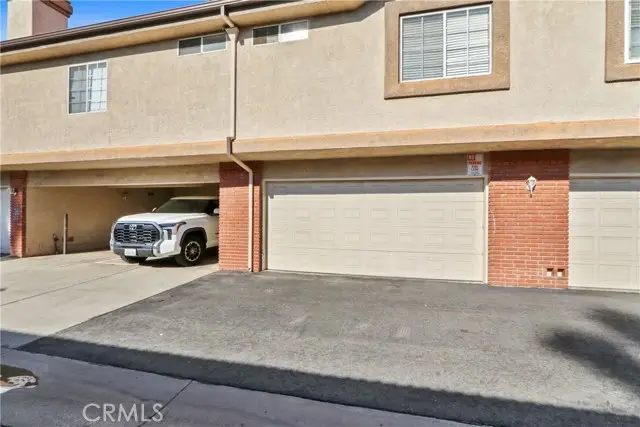 1215 N San Gabriel #107, Azusa, CA 91702 - Image #3