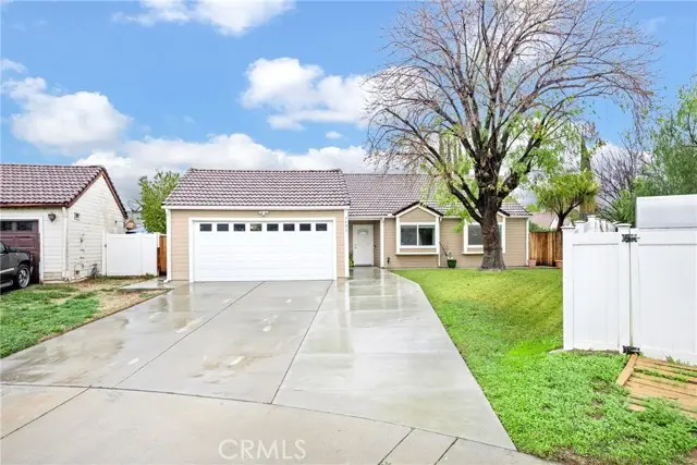 5493 Conestoga, Riverside, CA 92504 - Image #2