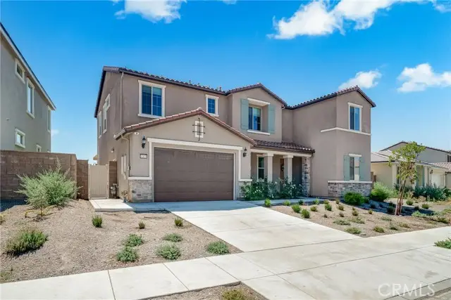 12829 Stags Leap, Riverside, CA 92503 - #3