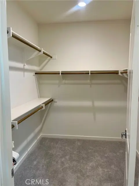 16040 Jamie Lane #8, Fontana, CA 92336 - #3