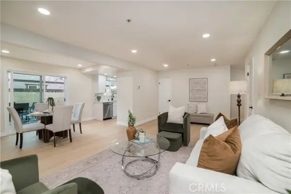 1575 S Reservoir, Pomona, CA 91766