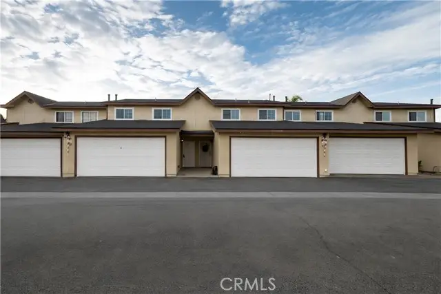 1575 S Reservoir, Pomona, CA 91766 - Image #2