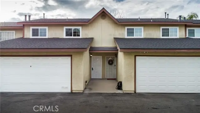 1575 S Reservoir, Pomona, CA 91766 - Image #3