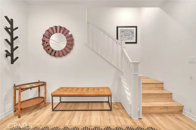 2251 Rose Garden Court, Upland, CA 91786 - Image #2