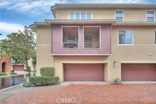 12347 Hollyhock #1, Rancho Cucamonga, CA 91739