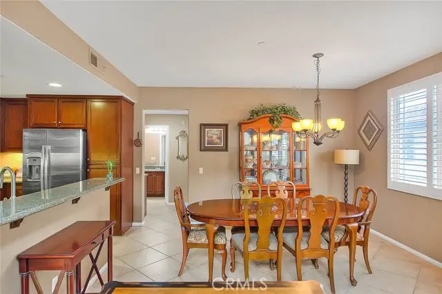 12347 Hollyhock #1, Rancho Cucamonga, CA 91739 - Image #2