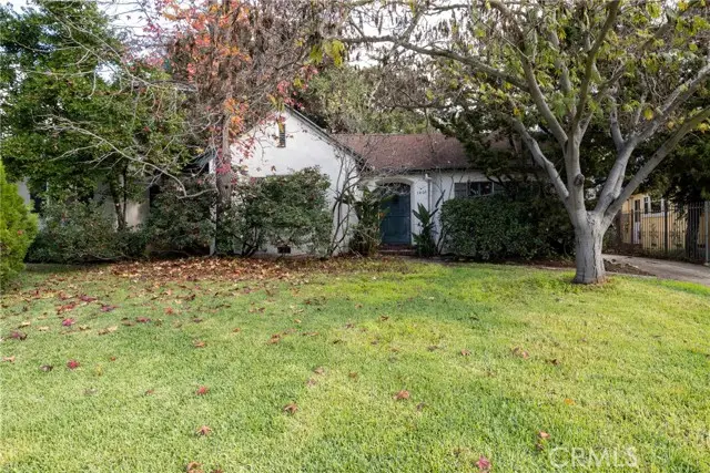 1406 Stratford, South Pasadena, CA 91030 - Image #2