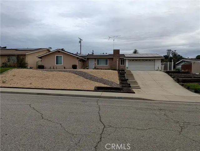 1315 Hillside, Pomona, CA 91768 - Image #1
