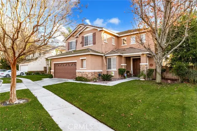 9473 Poppyfield Court, Rancho Cucamonga, CA 91730 - Image #2