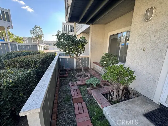 926 W Philadelphia Street #41, Ontario, CA 91762 - Image #2