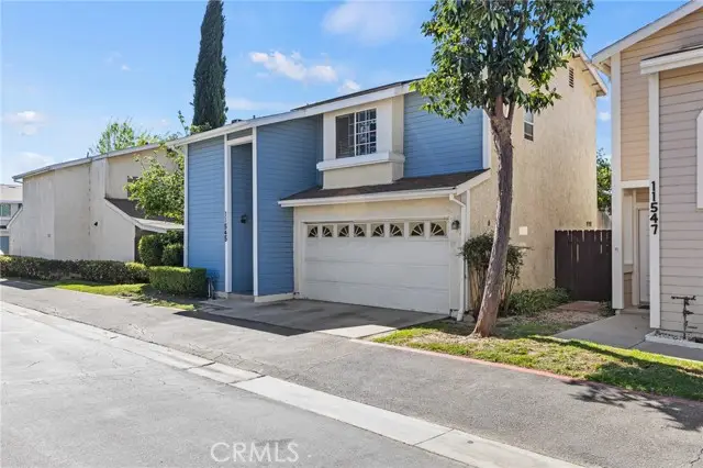 11545 Honeyglen, Pacoima, CA 91331 - #3