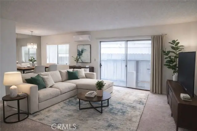 1045 S Bedford #3, Los Angeles, CA 90035 - #1