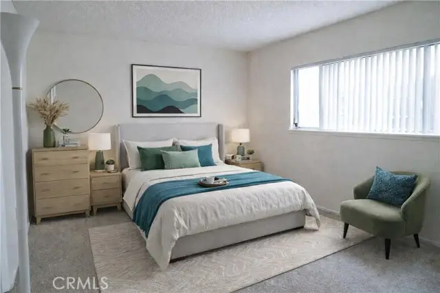 1045 S Bedford #3, Los Angeles, CA 90035 - #3