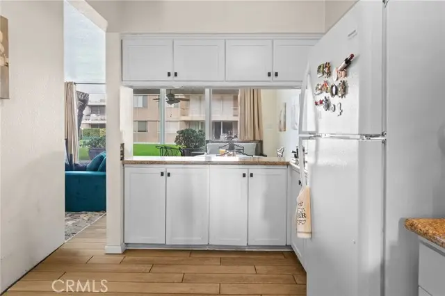 6979 Palm Court, Riverside, CA 92506 - Image #3