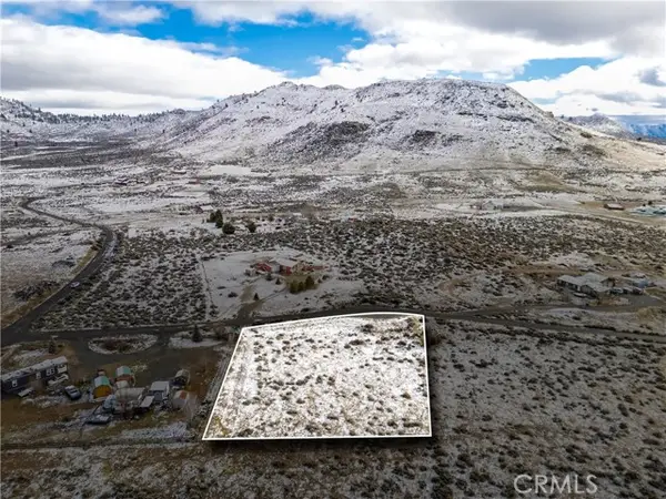 95273 Spring Drive, Chilcoot, CA 96105