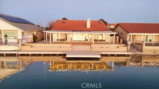 27470 Lakeview Drive, Helendale, CA 92342 - #1