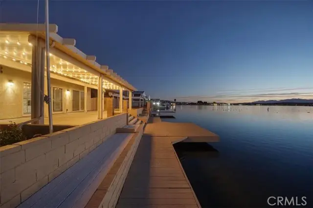 27470 Lakeview Drive, Helendale, CA 92342 - #2