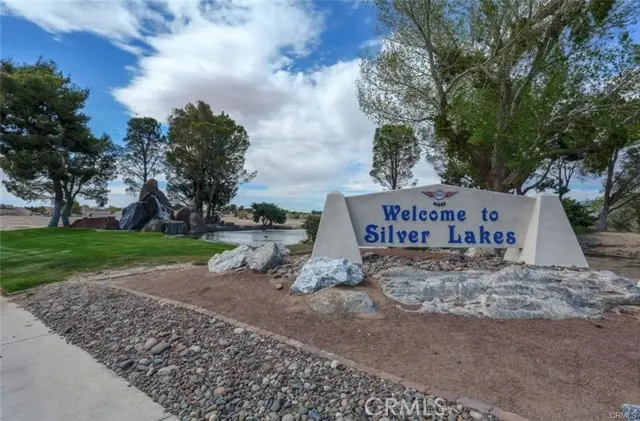 27470 Lakeview Drive, Helendale, CA 92342 - #3