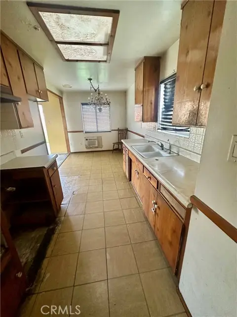 13215 Judith Street, Baldwin Park, CA 91706 - Image #2