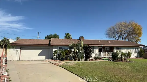 9115 Encinitas Avenue, Fontana, CA 92335