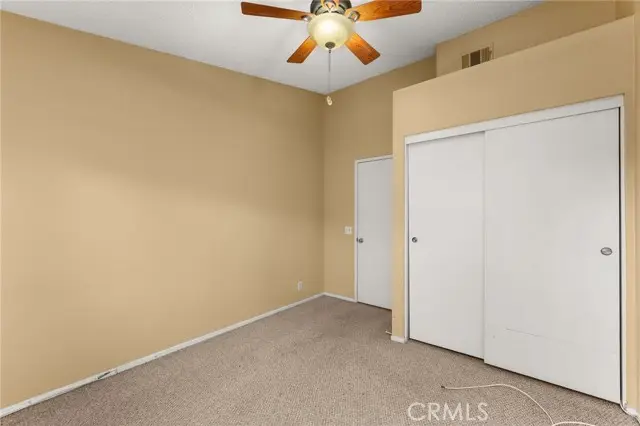 1120 Portofino Court #104, Corona, CA 92881 - Image #2