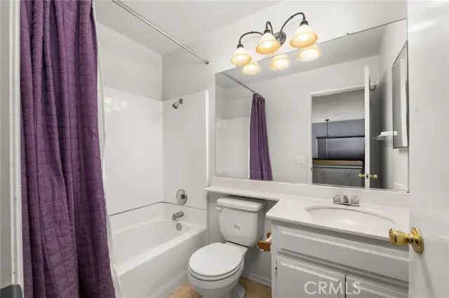 1120 Portofino Court #104, Corona, CA 92881 - Image #3