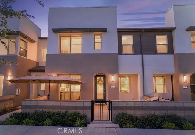 3610 E. Pollock Street #4, Ontario, CA 91761 - Image #1