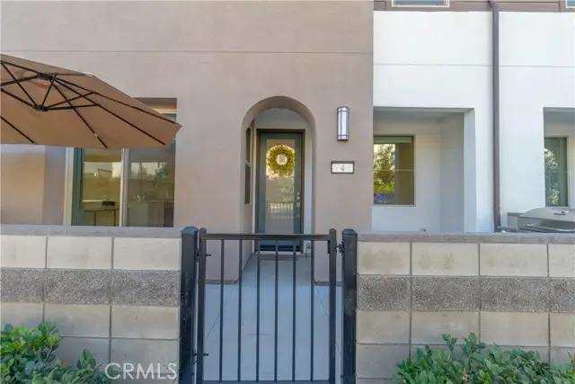 3610 E. Pollock Street #4, Ontario, CA 91761 - Image #3